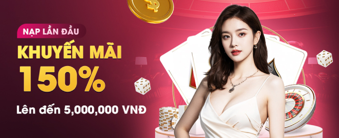 Banner quảng cáo Fun88 - Ưu đãi đặc biệt
