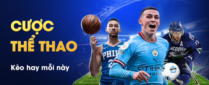 Banner quảng cáo Fun88 - Thưởng lớn mỗi ngày