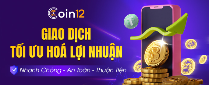 Banner quảng cáo Fun88 - Thế giới Slots