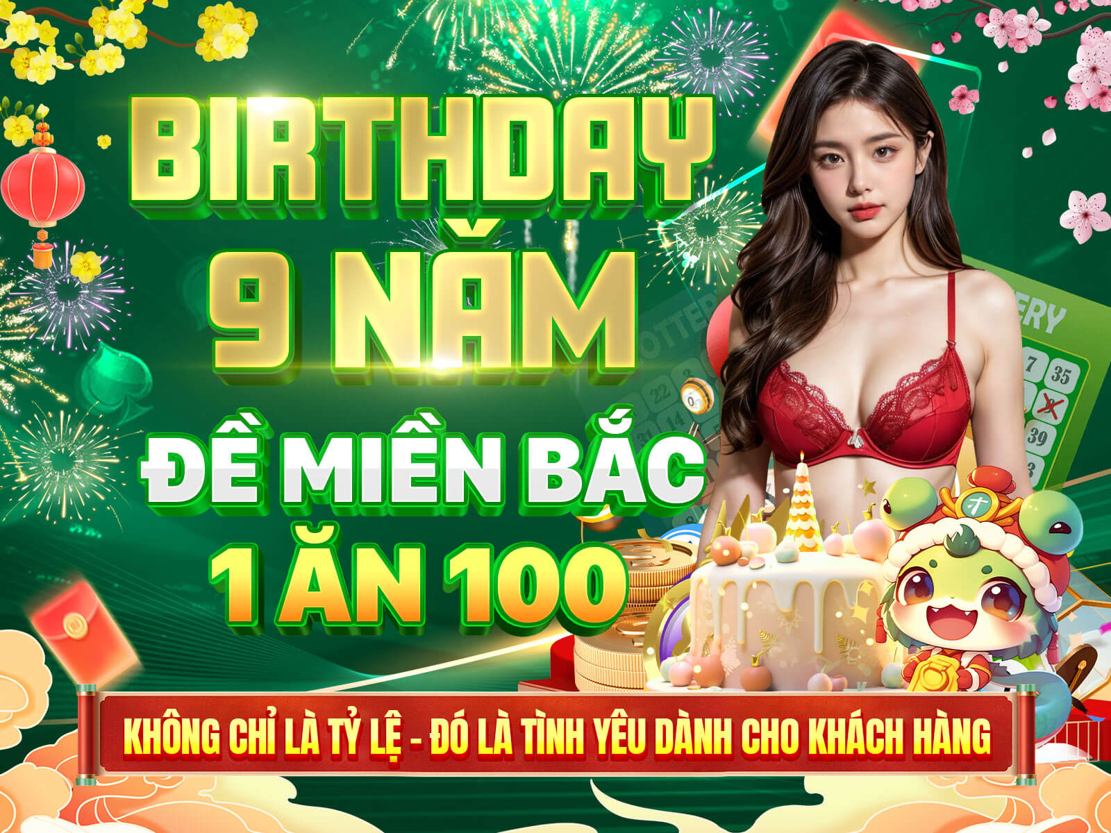 Hoàn Trả Slot Game Không Giới Hạn tại Fun88