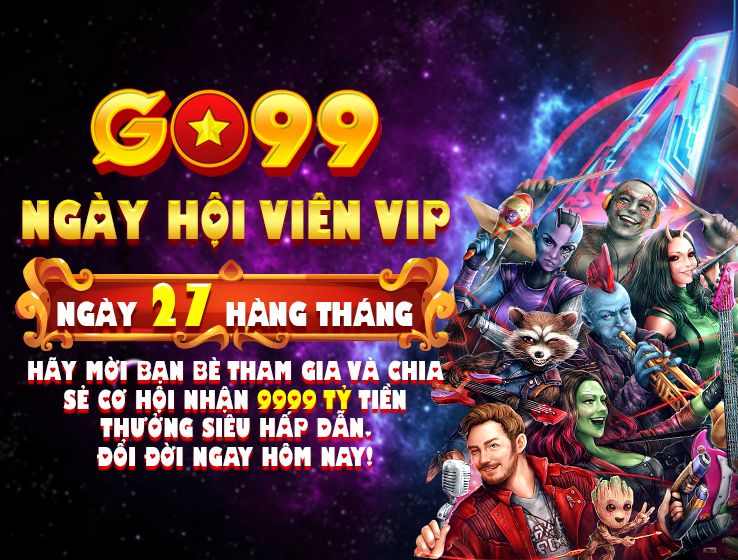 Thử Thách Slot Hàng Tuần - Rinh Quà Khủng tại Fun88
