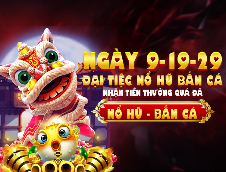 Khuyến Mãi Nạp Đầu Hấp Dẫn tại Fun88